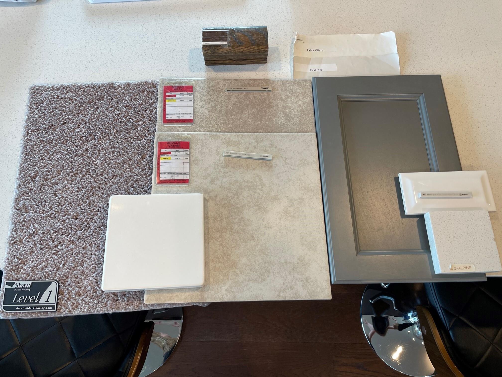 Home photo 13