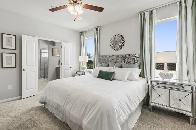 Home photo 7