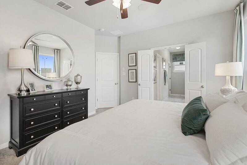 Home photo 10