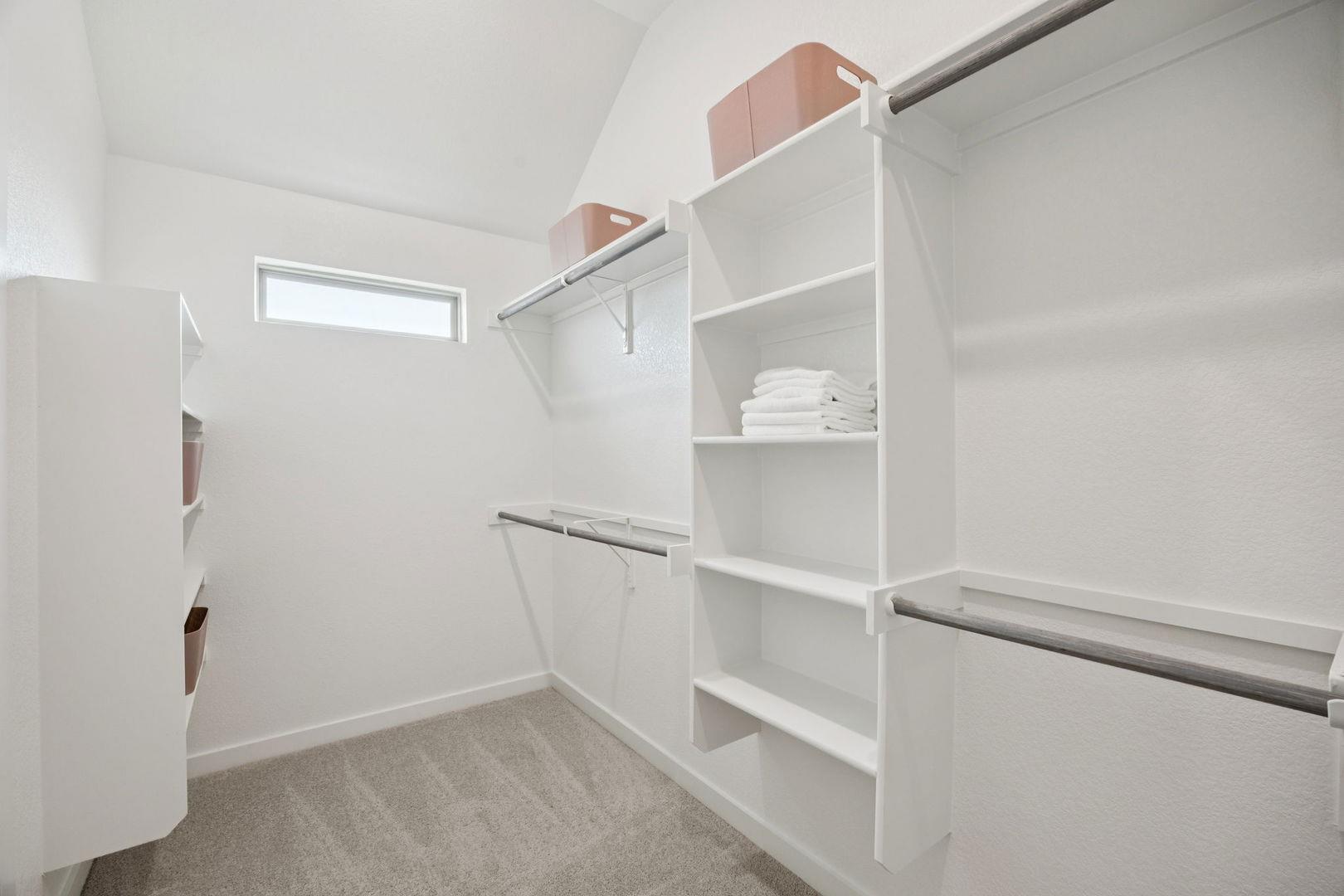 Home photo 19