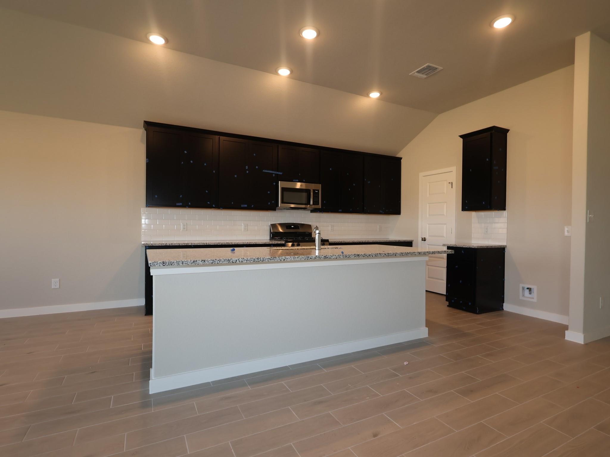 Home photo 2