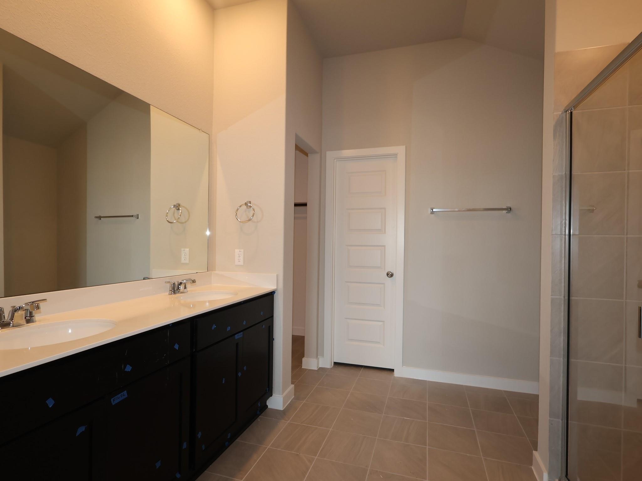 Home photo 12