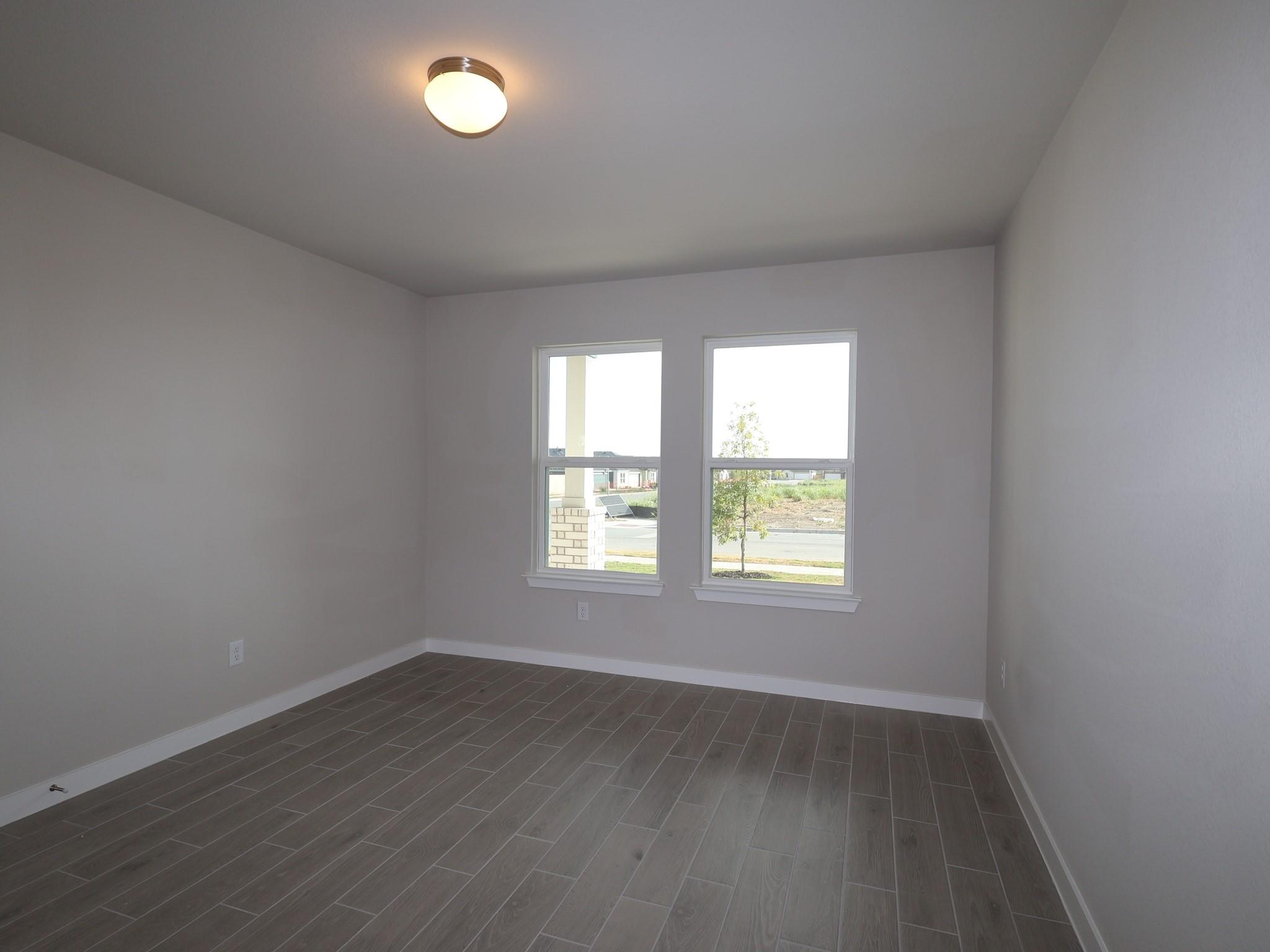 Home photo 13