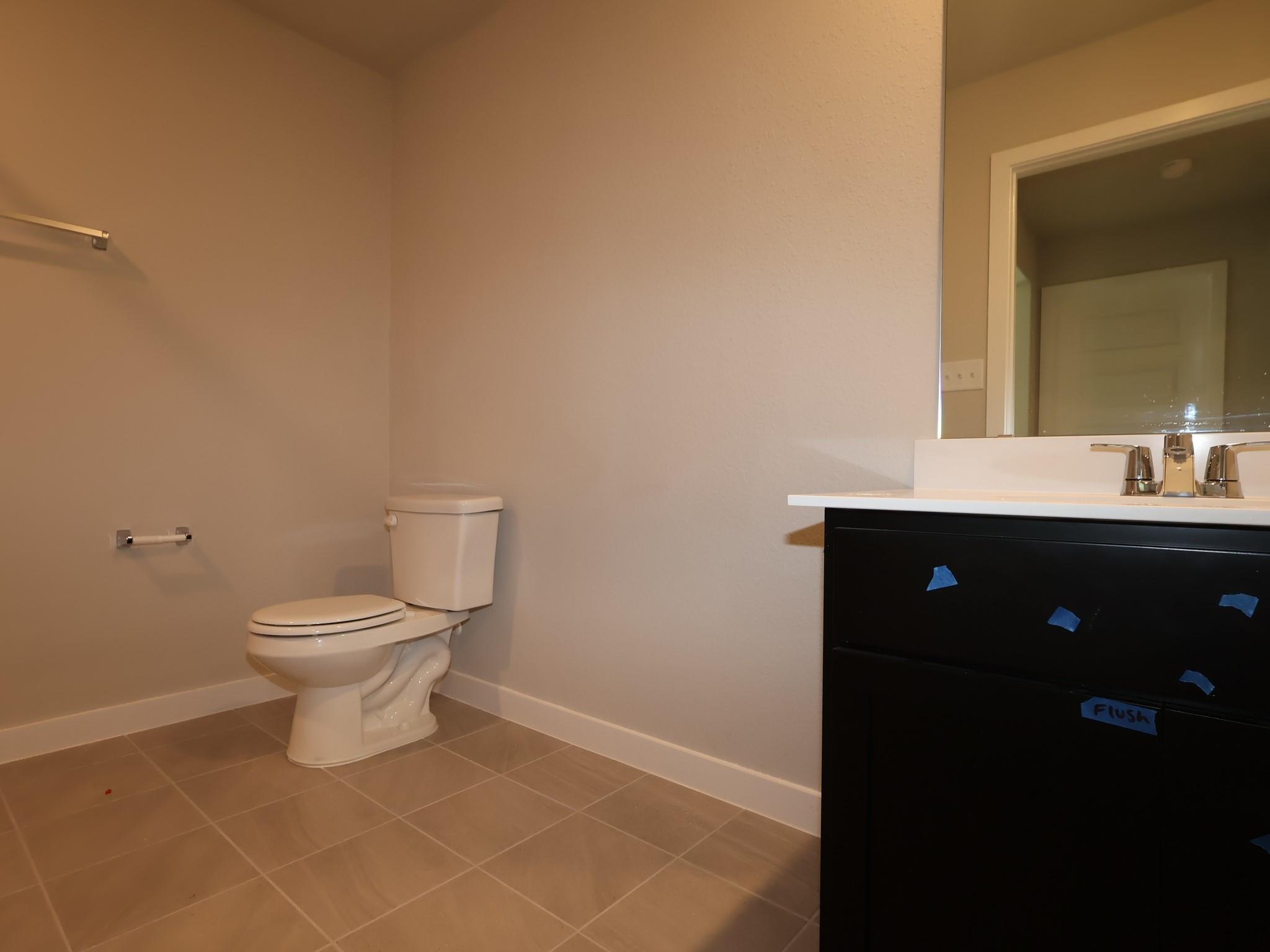 Home photo 15