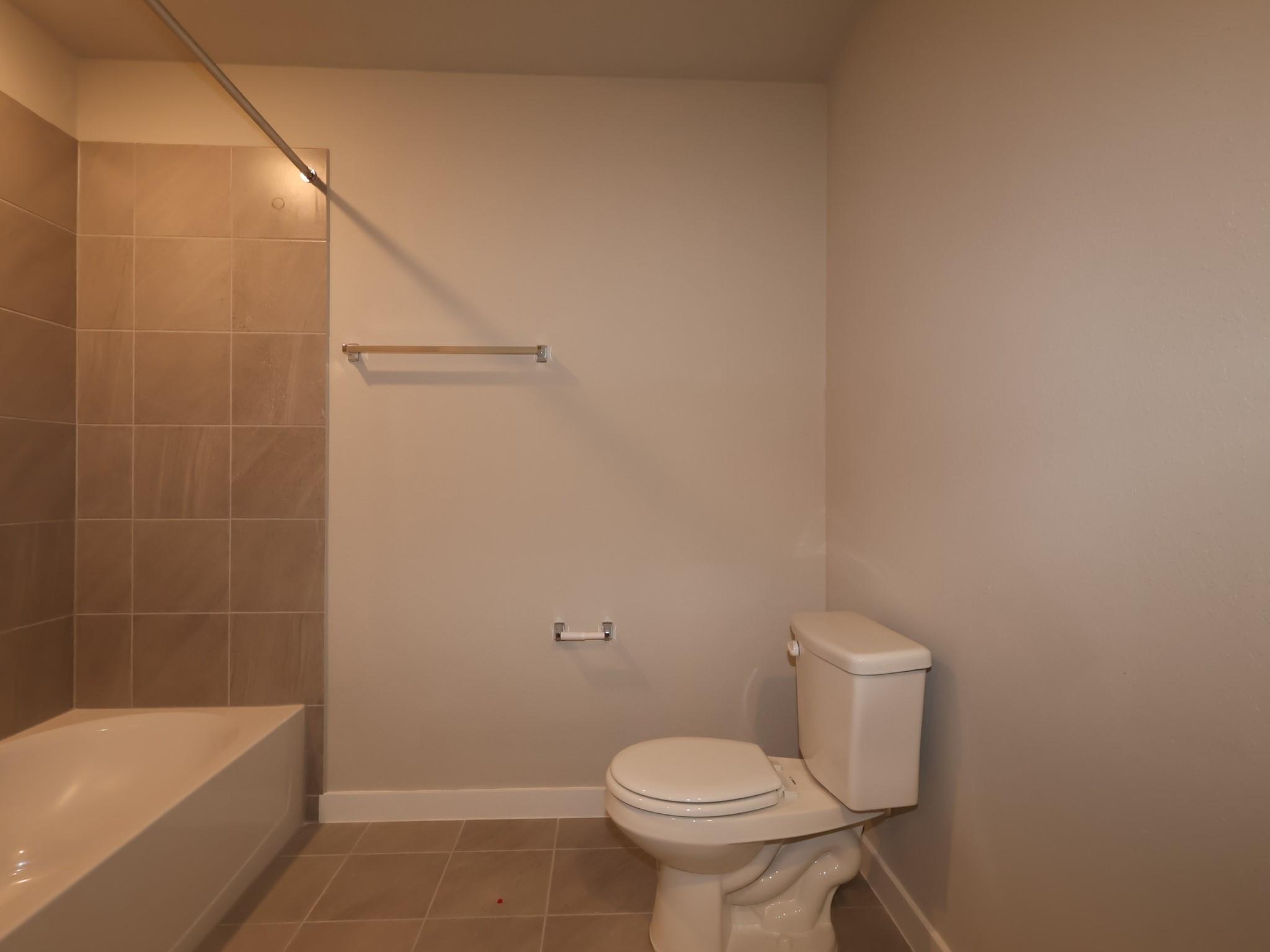 Home photo 16