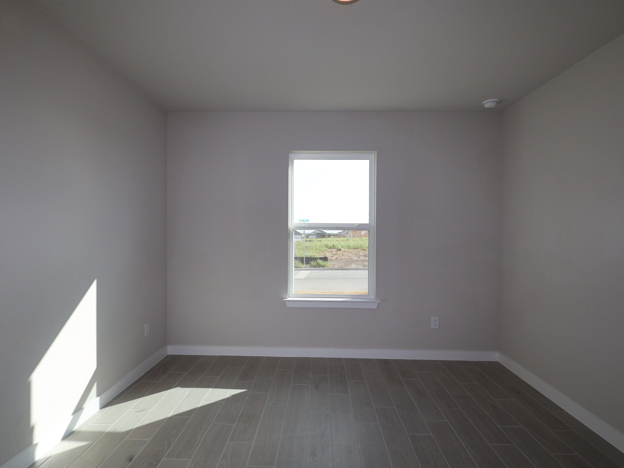 Home photo 17