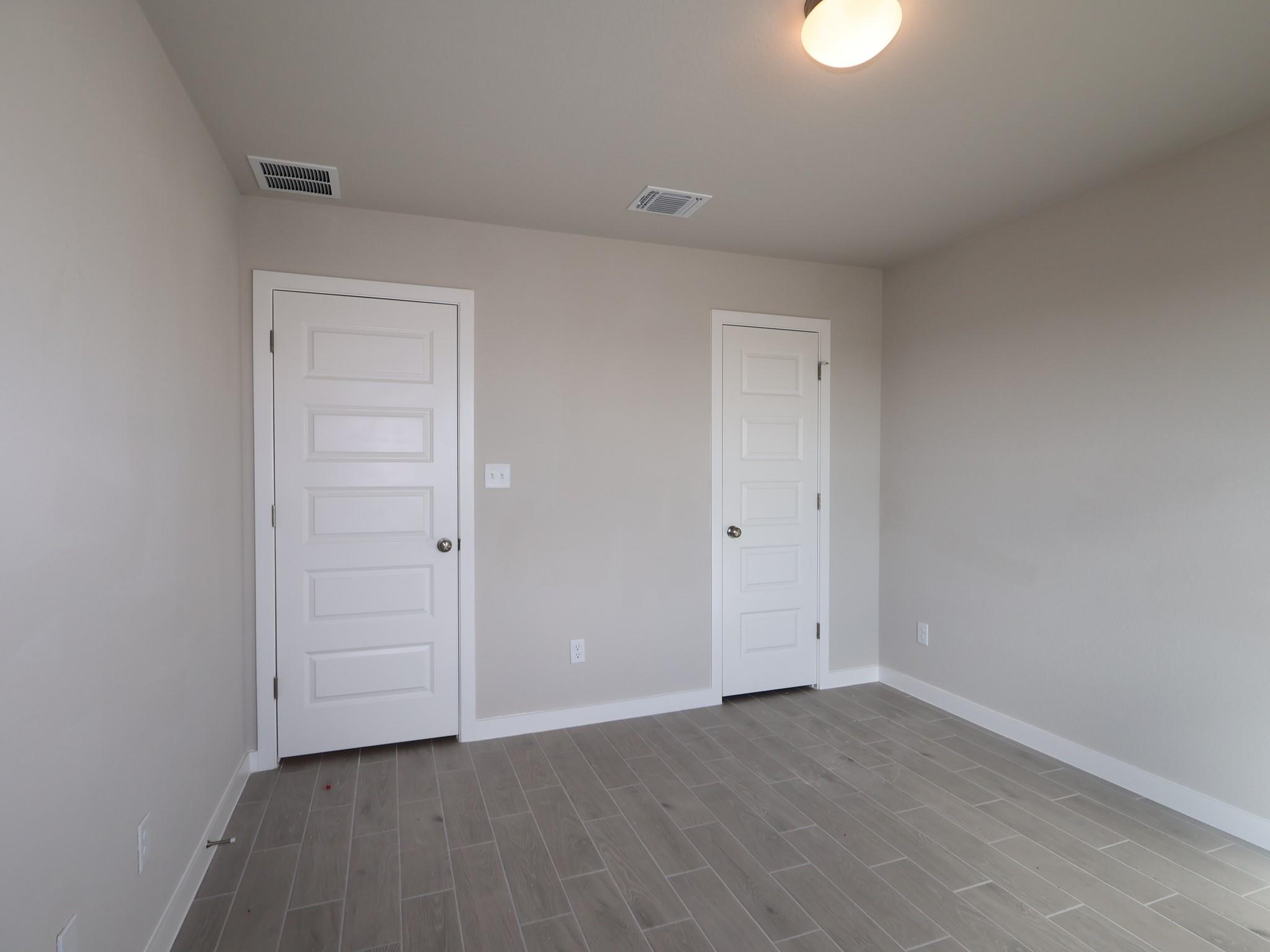Home photo 18