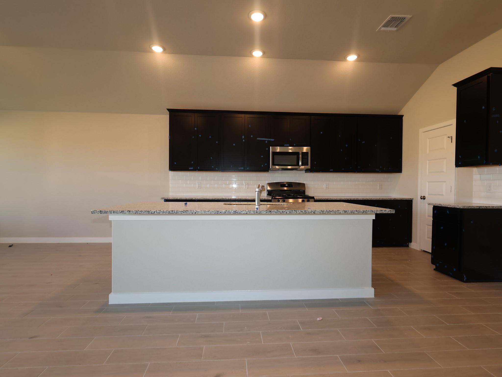 Home photo 3