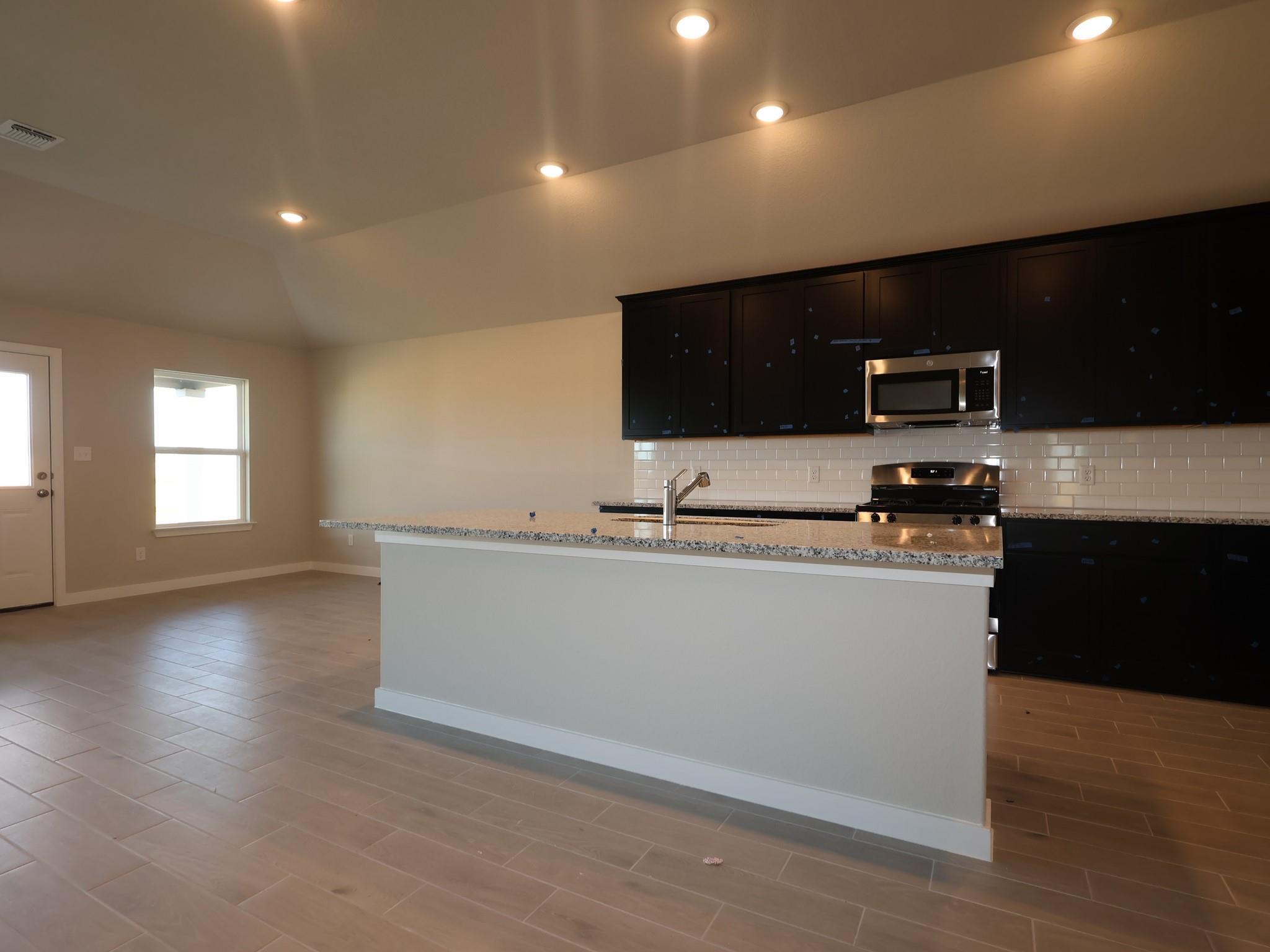 Home photo 4
