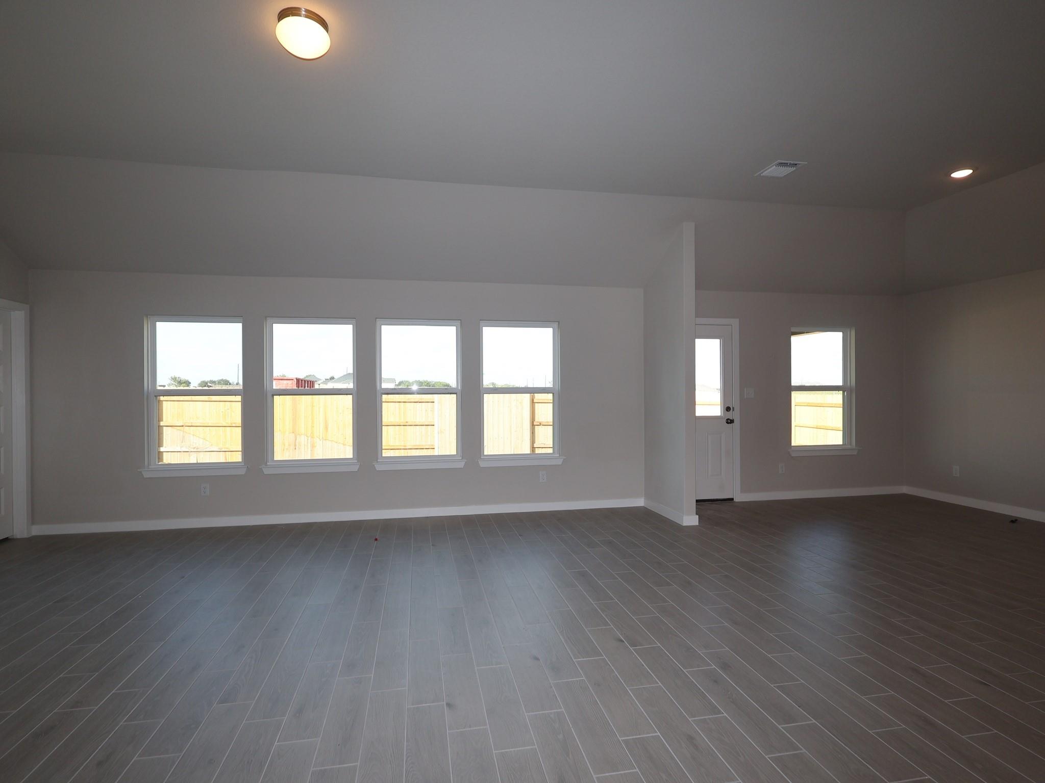 Home photo 5