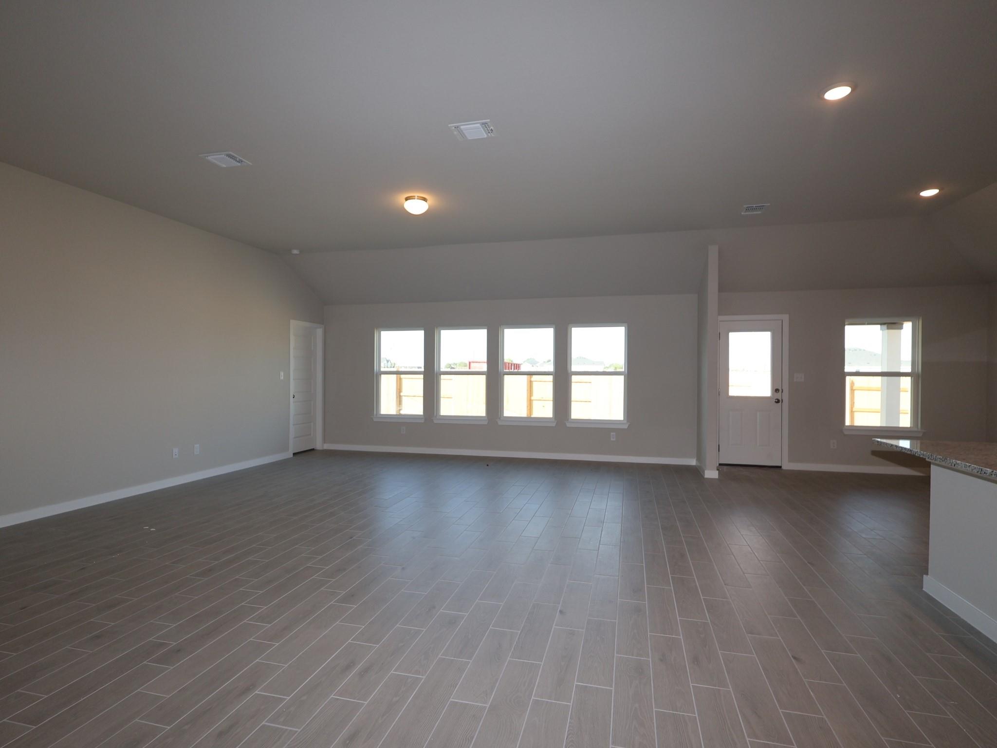 Home photo 6