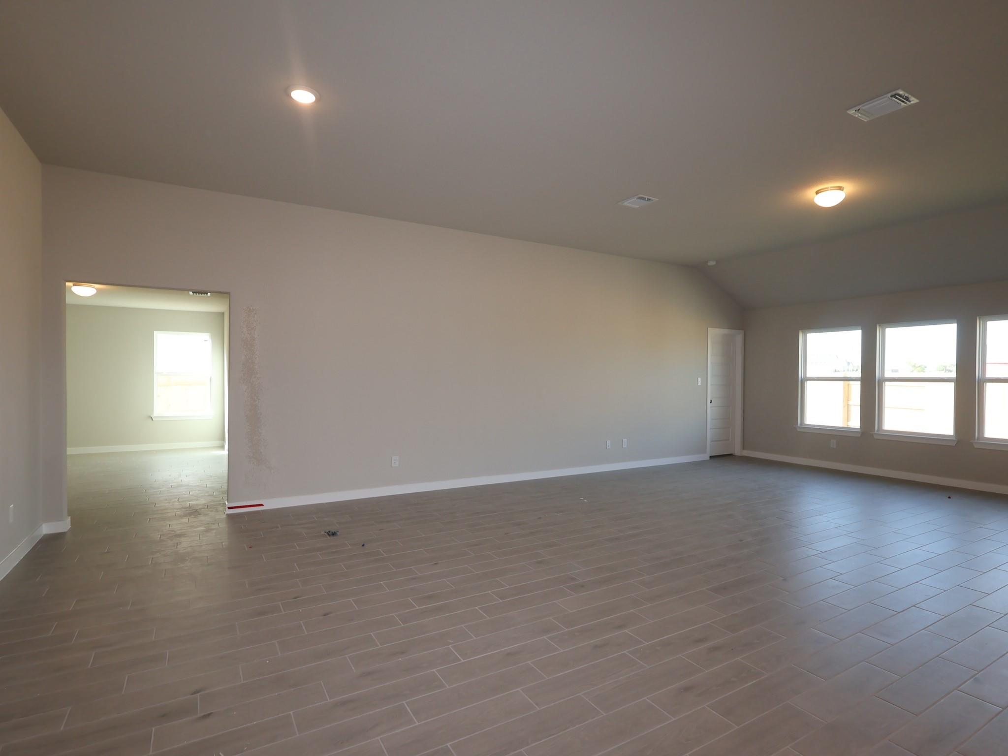 Home photo 7
