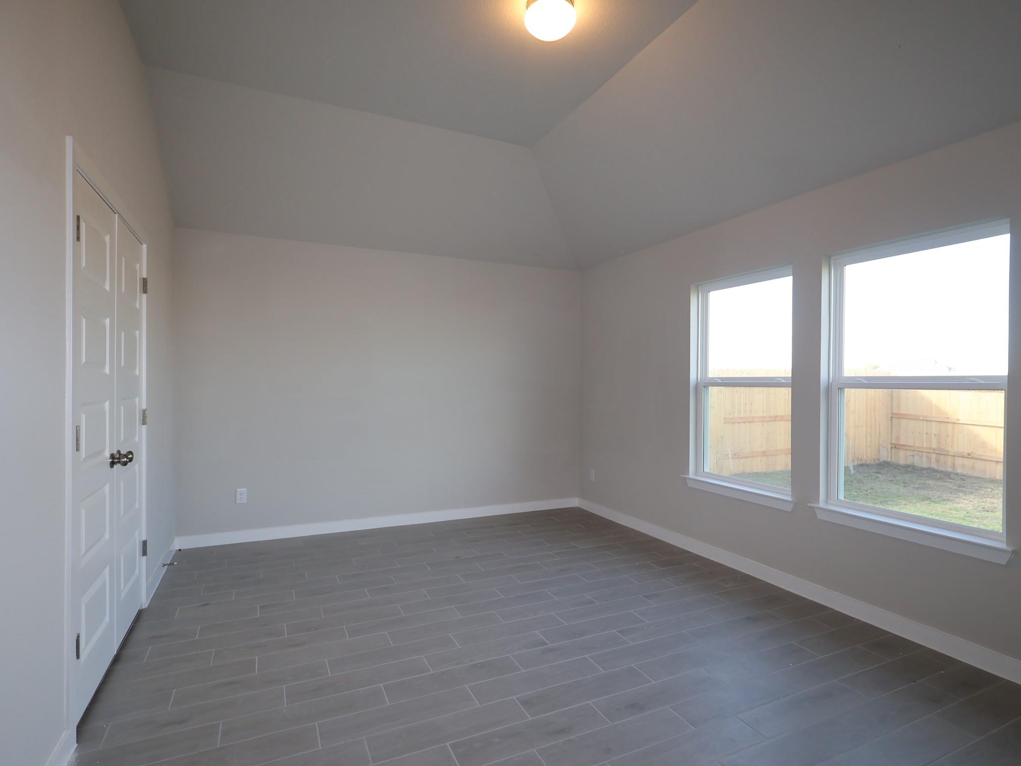 Home photo 9