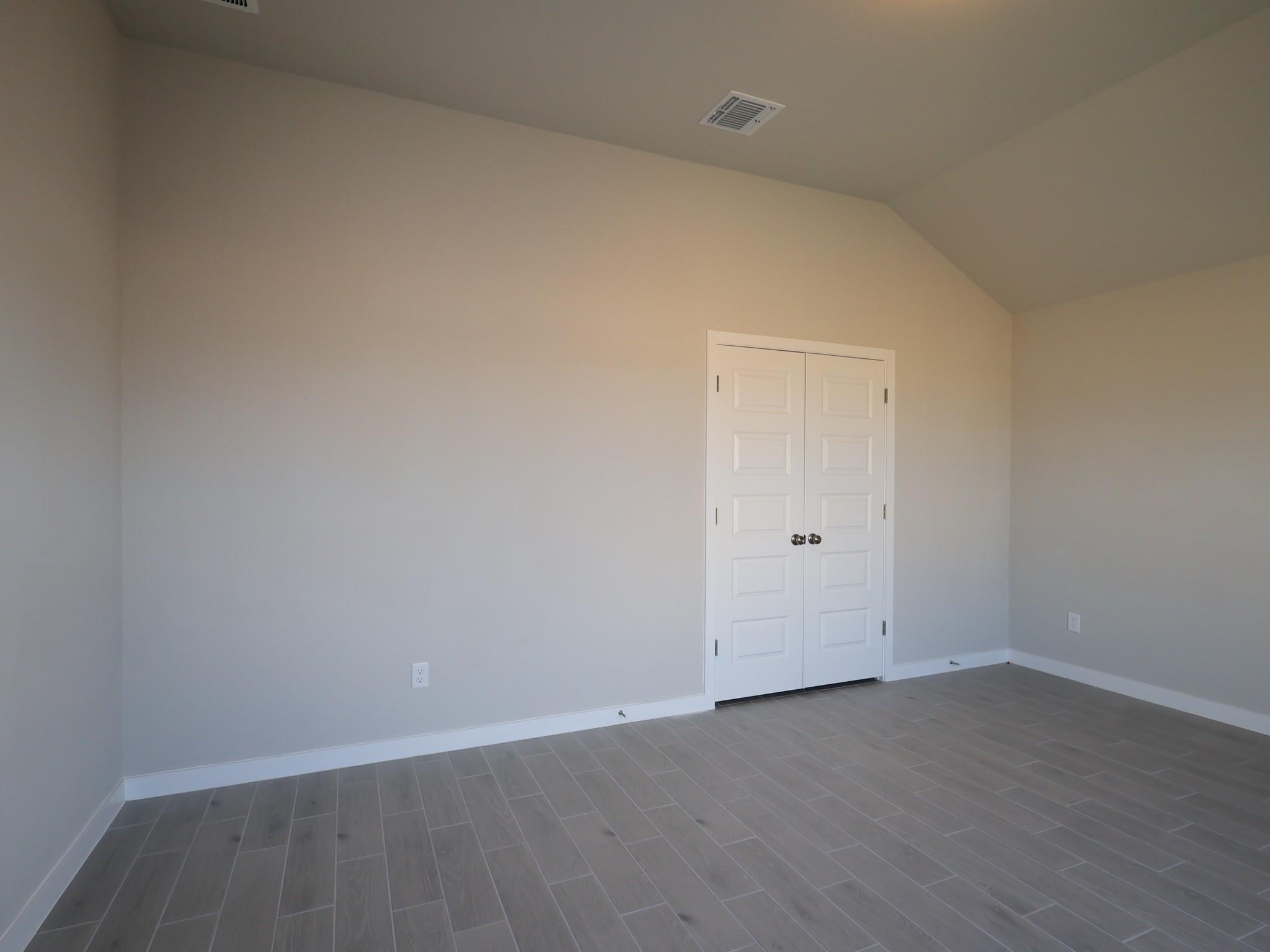 Home photo 10