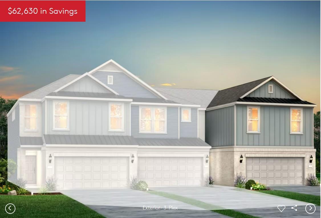 1955  Settlers Glen Dr  #4901 in Round Rock