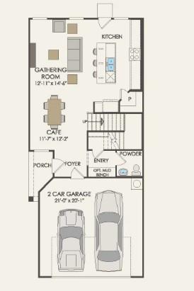 Home photo 2