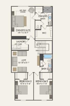 Home photo 3