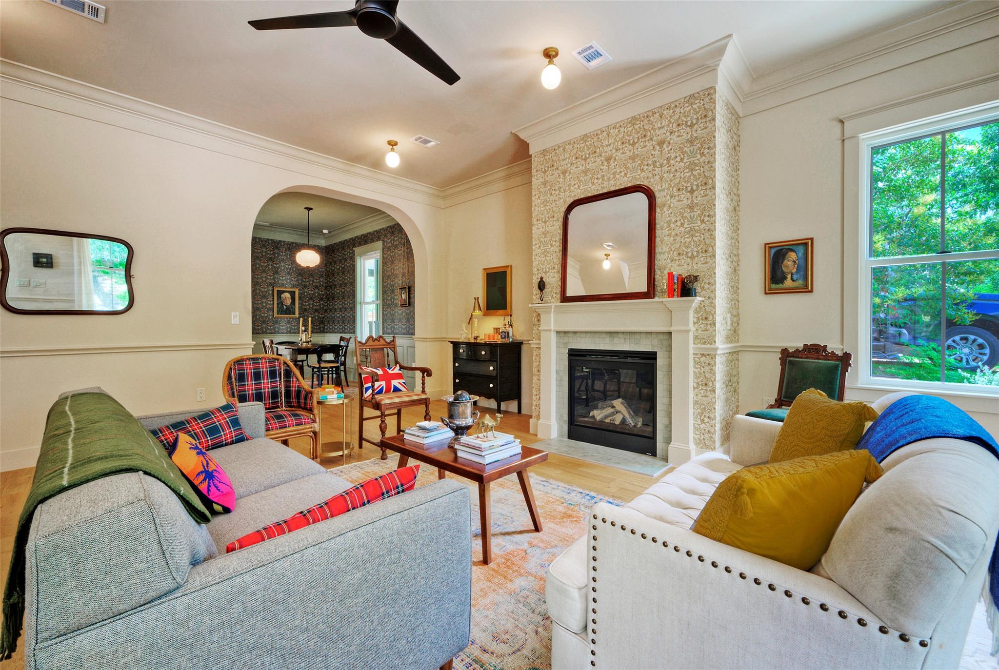 Home photo 3