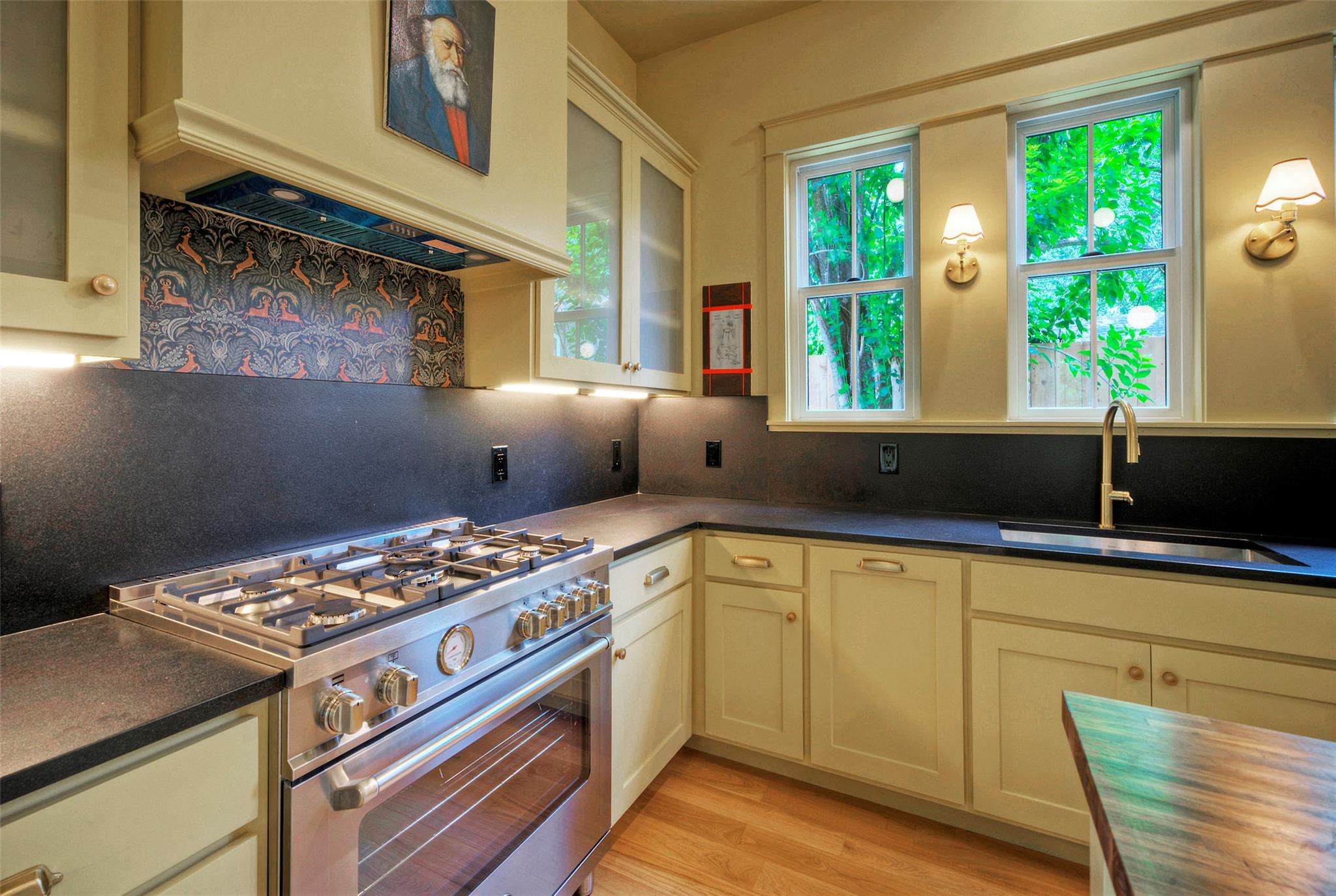 Home photo 12