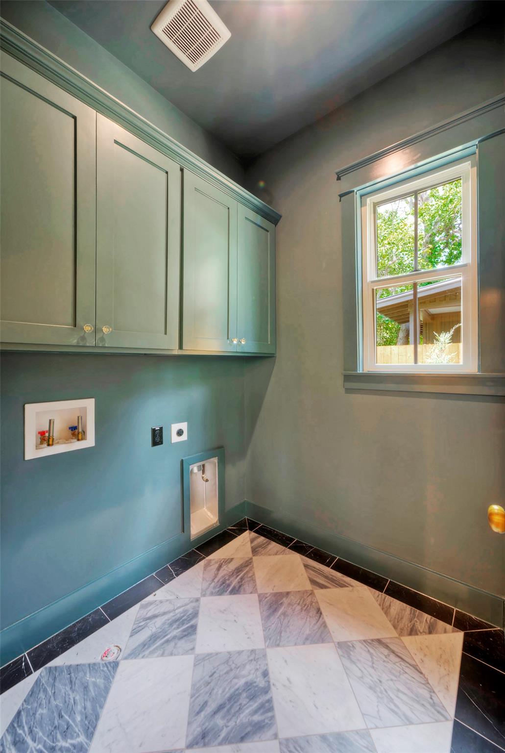 Home photo 15