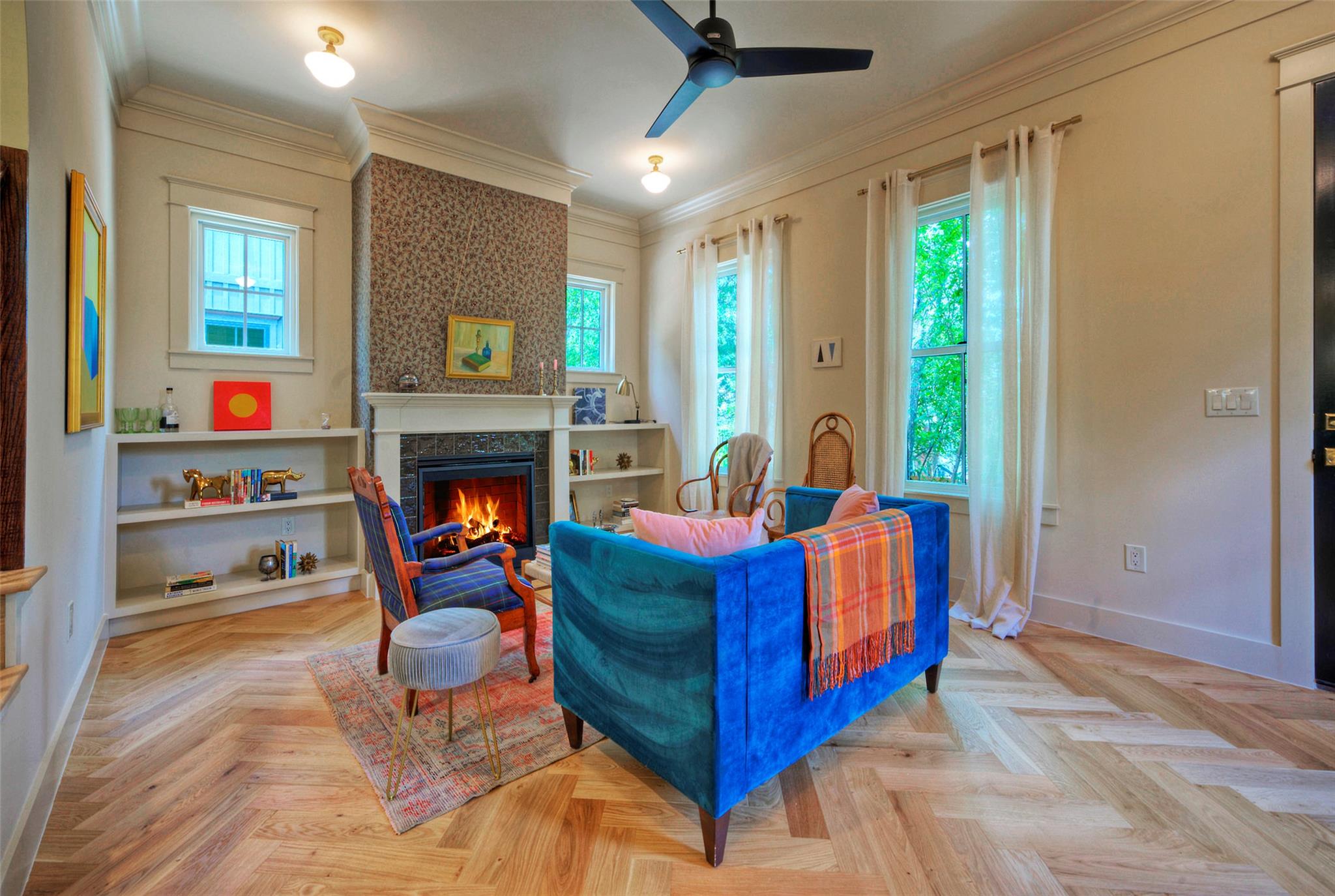 Home photo 5