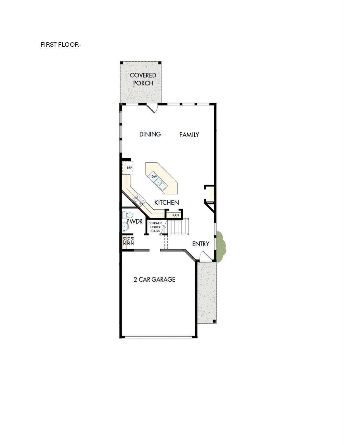 Home photo 2