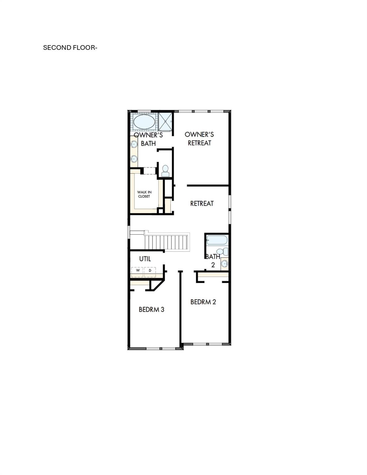 Home photo 3