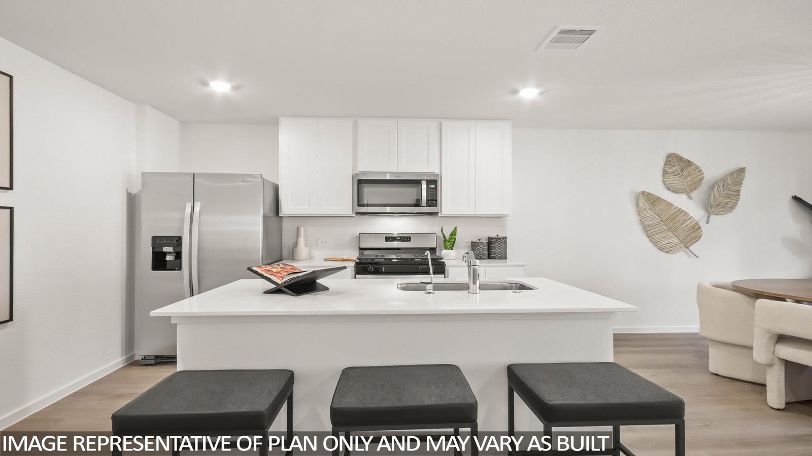 Home photo 10