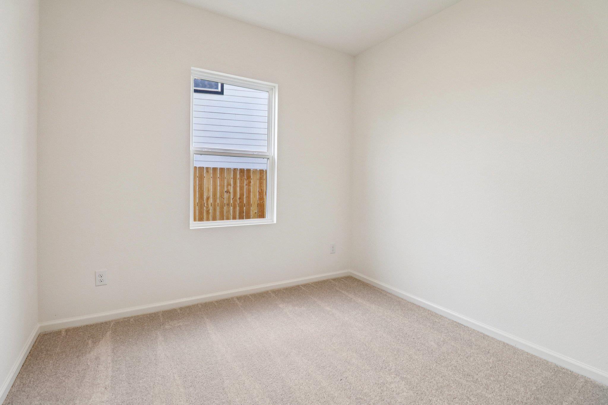 Home photo 5