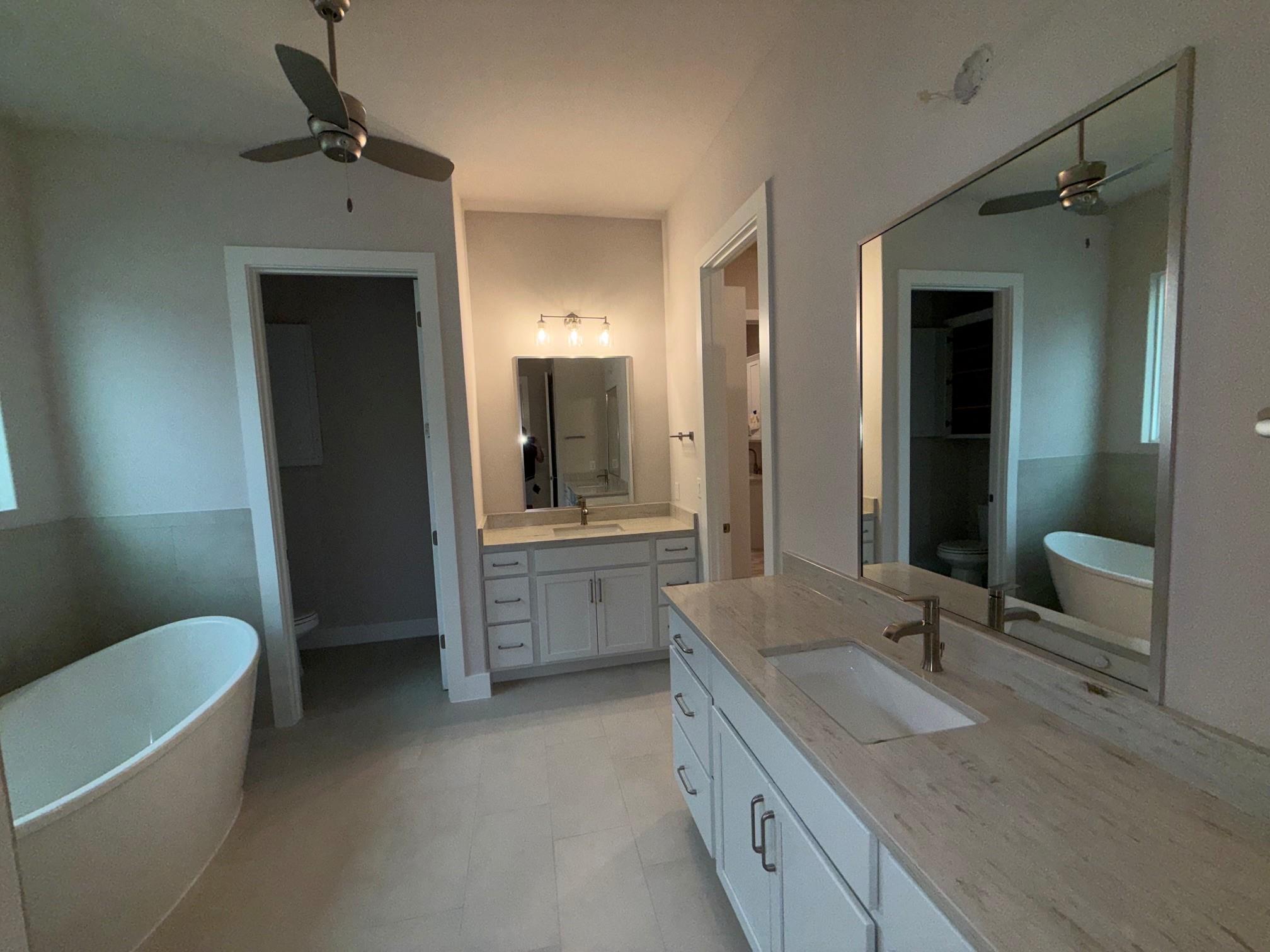 Home photo 12