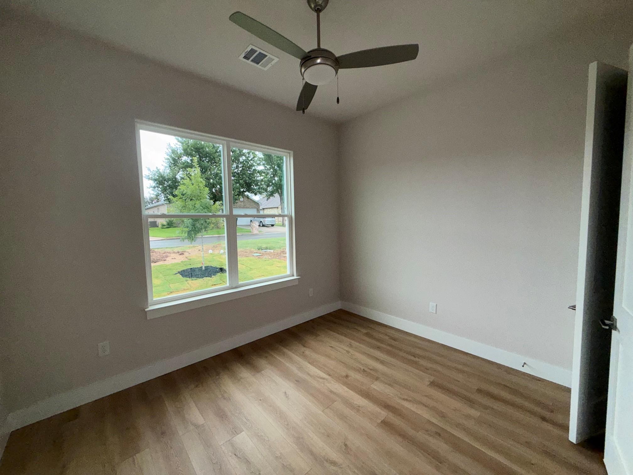Home photo 7