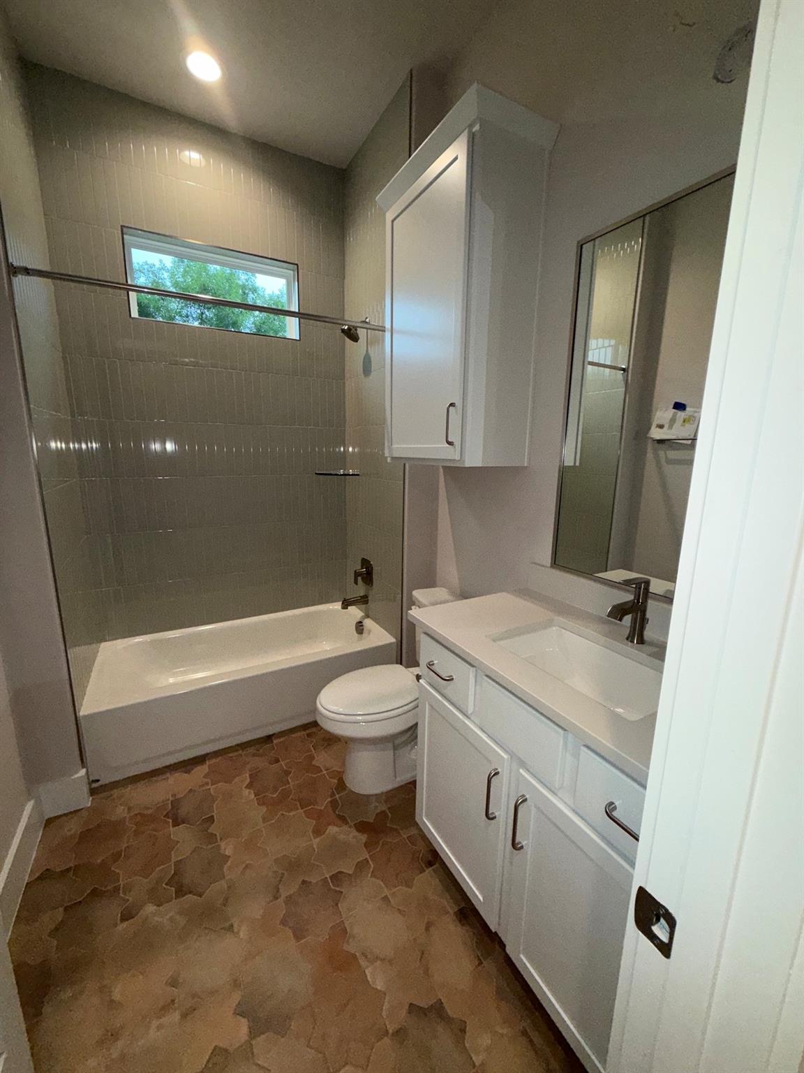 Home photo 9