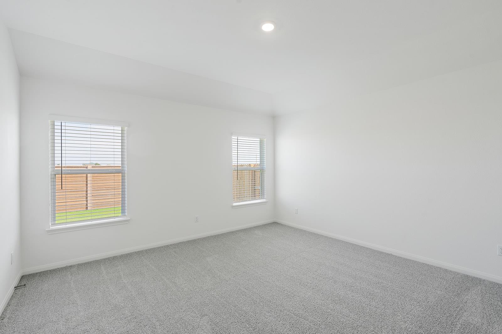 Home photo 4
