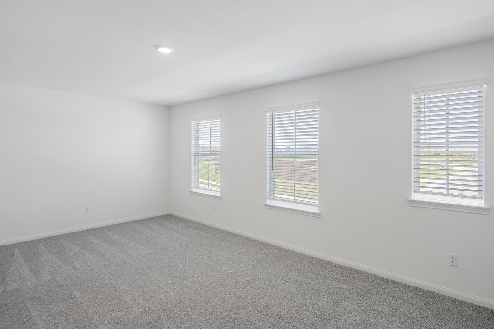 Home photo 4