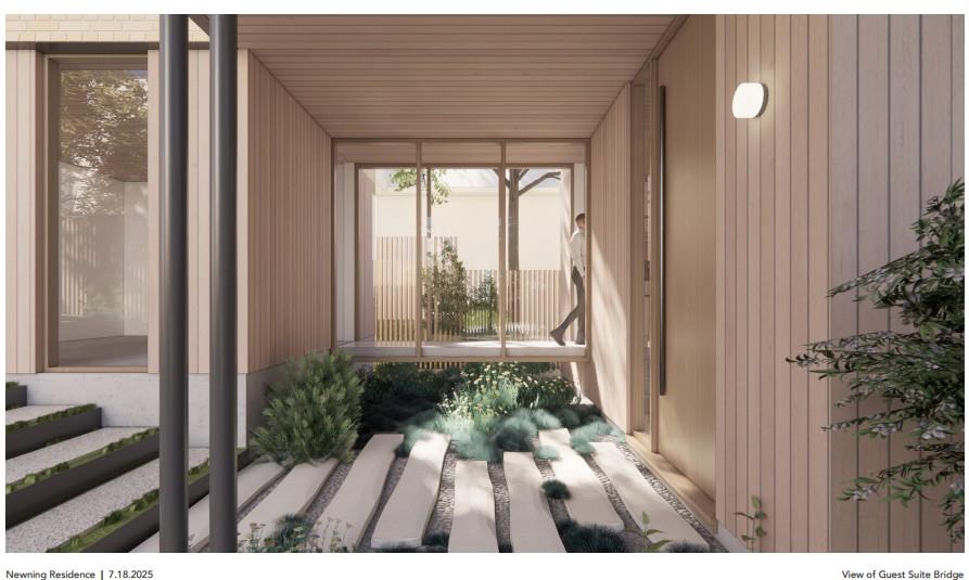 Home photo 3