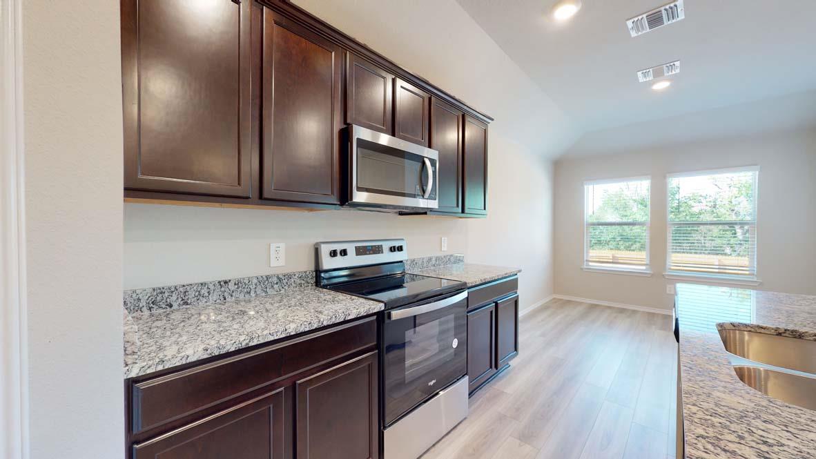 Home photo 4