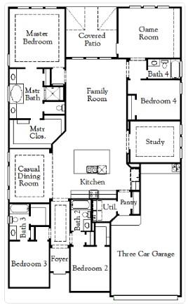Home photo 5