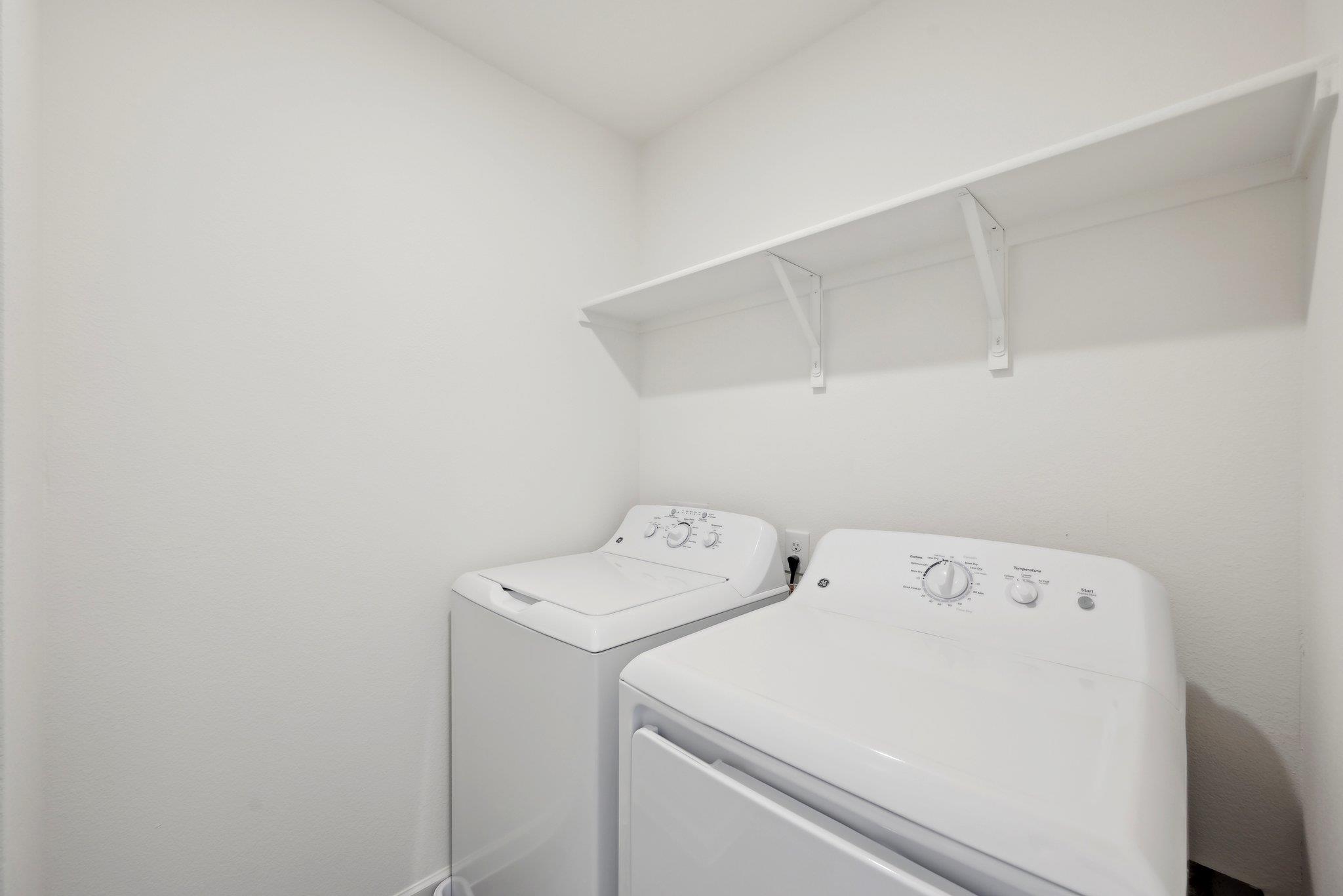 Home photo 11