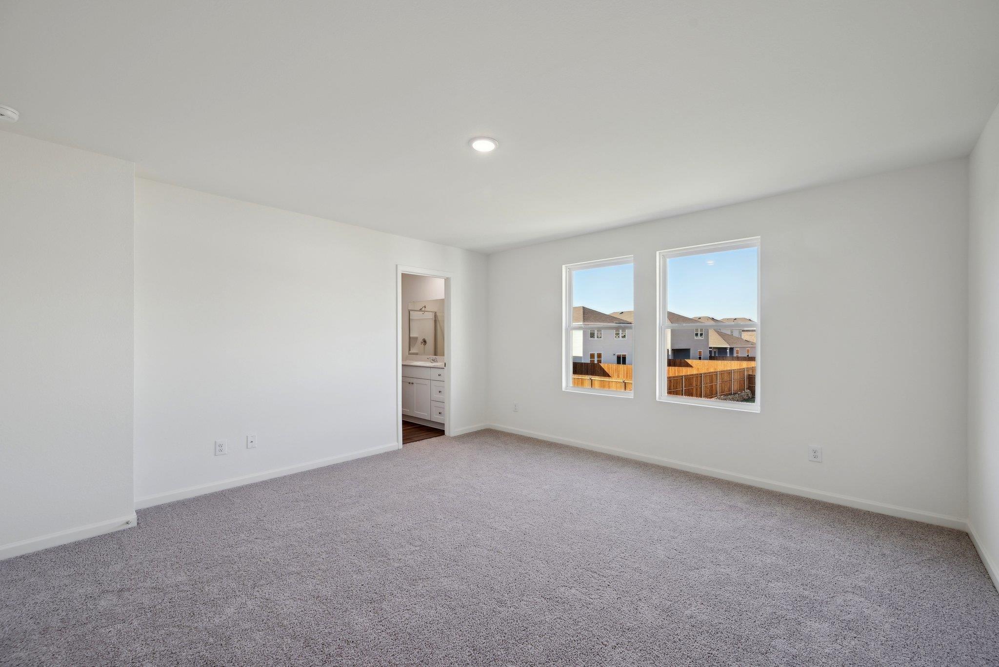 Home photo 16
