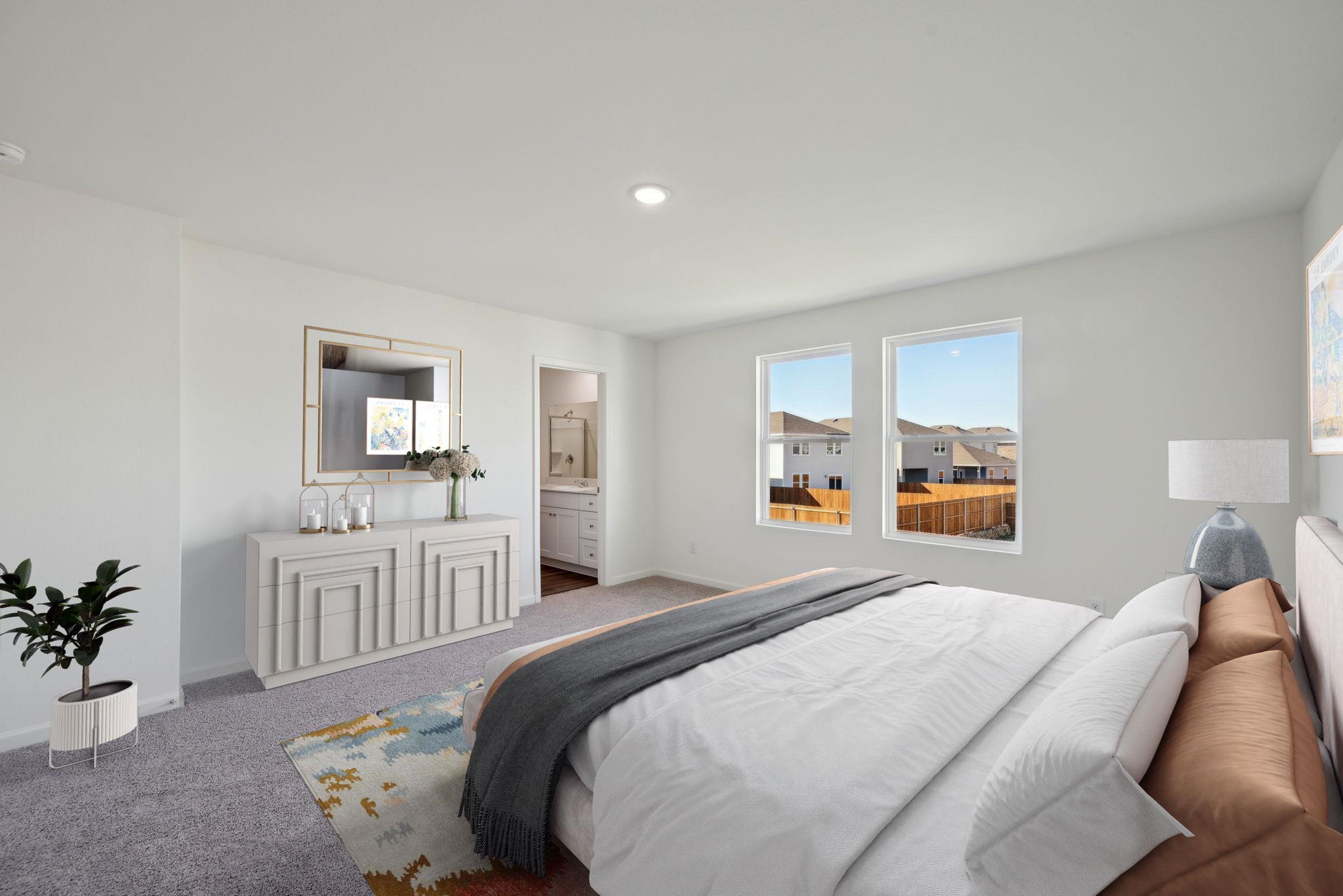 Home photo 17