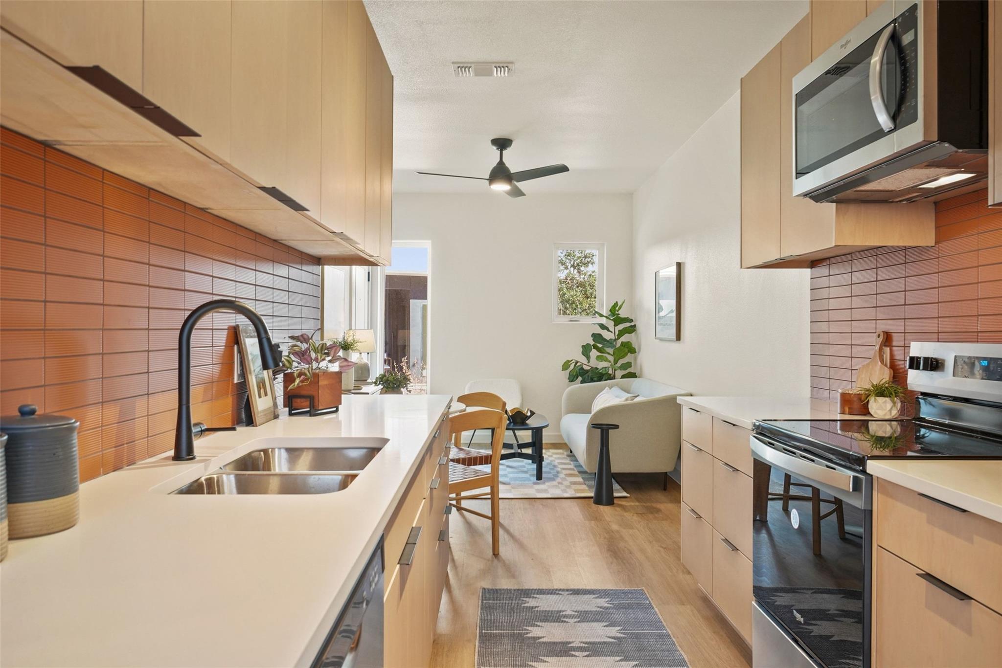 1903  Keilbar Ln in Austin