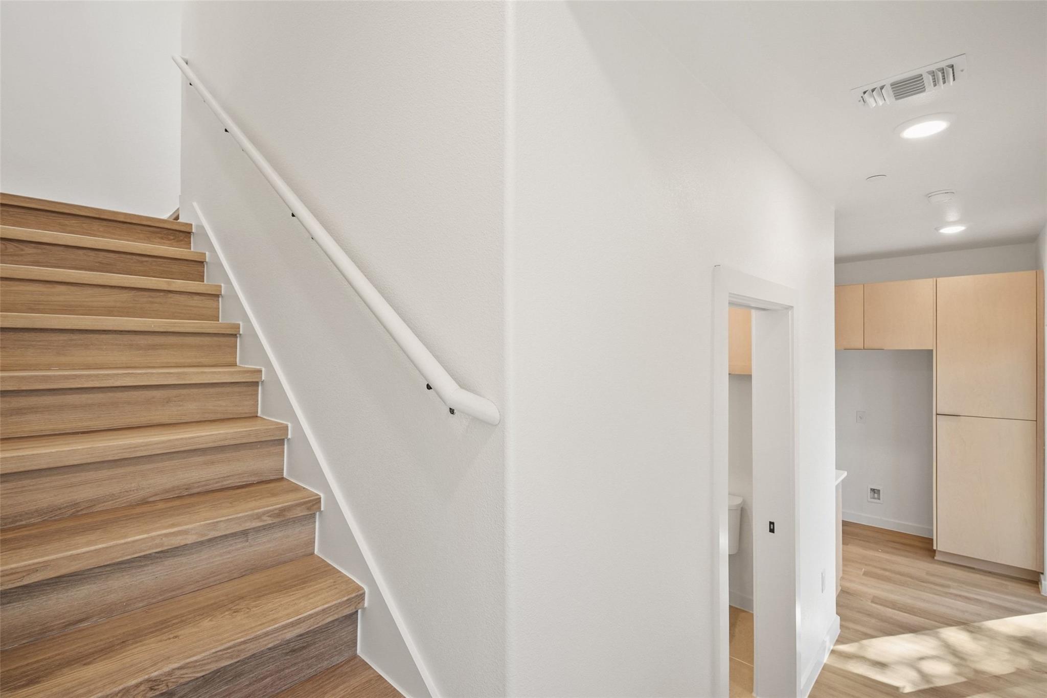 Home photo 12