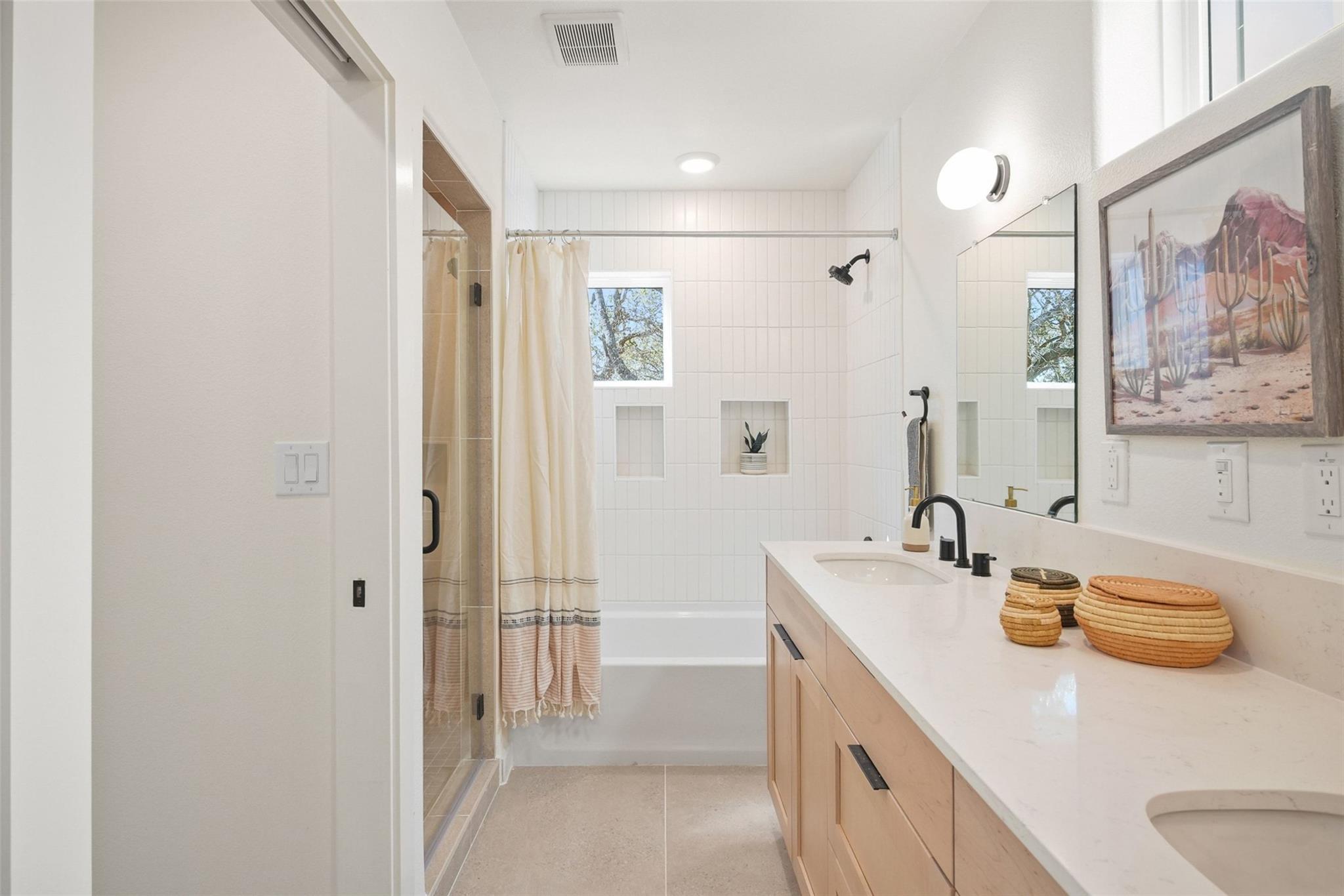 Home photo 15