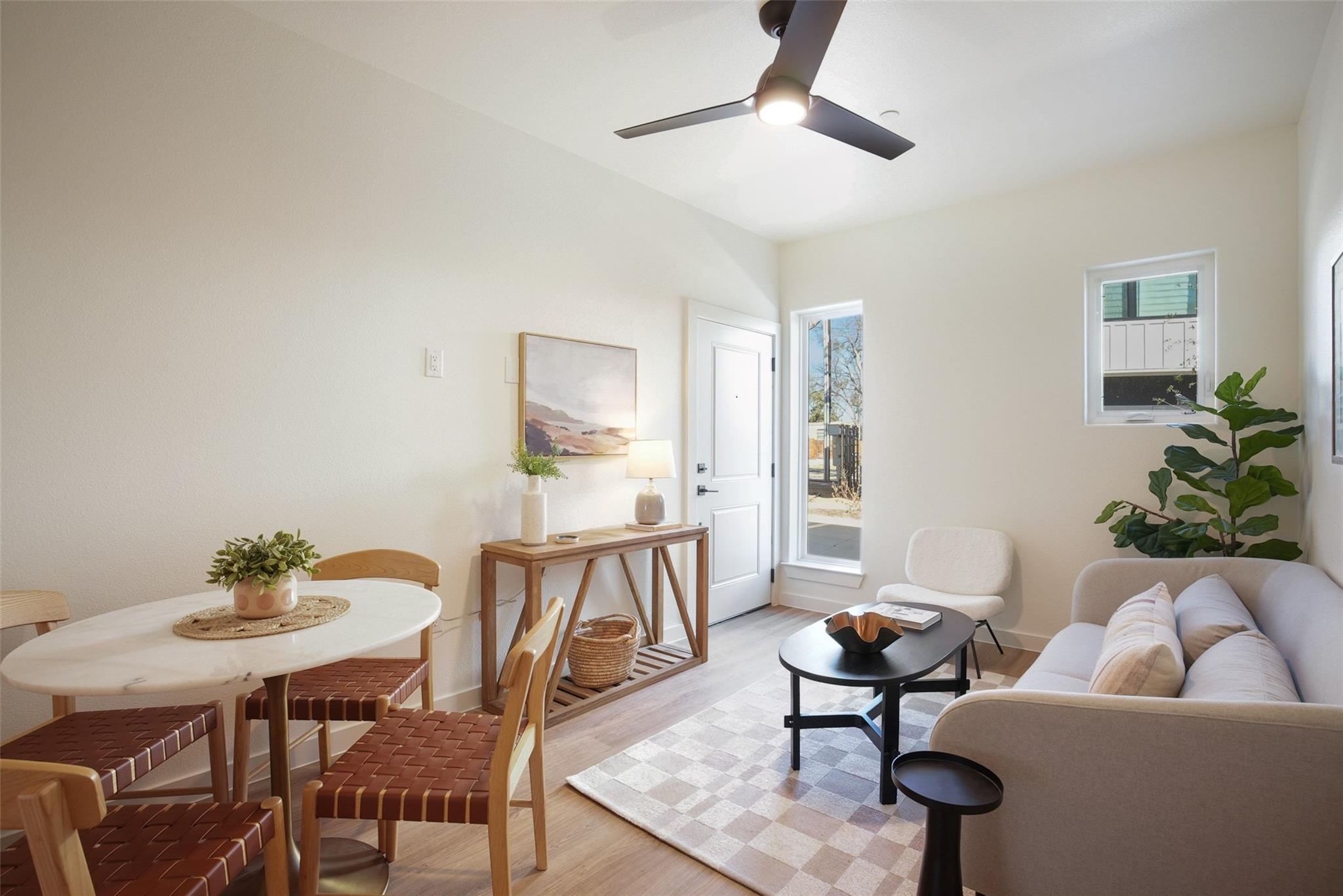 Home photo 3