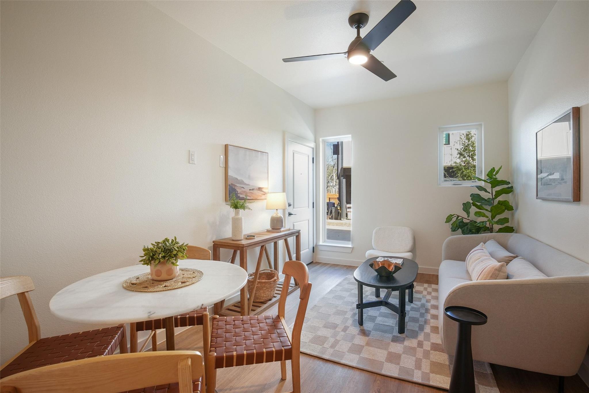 Home photo 4