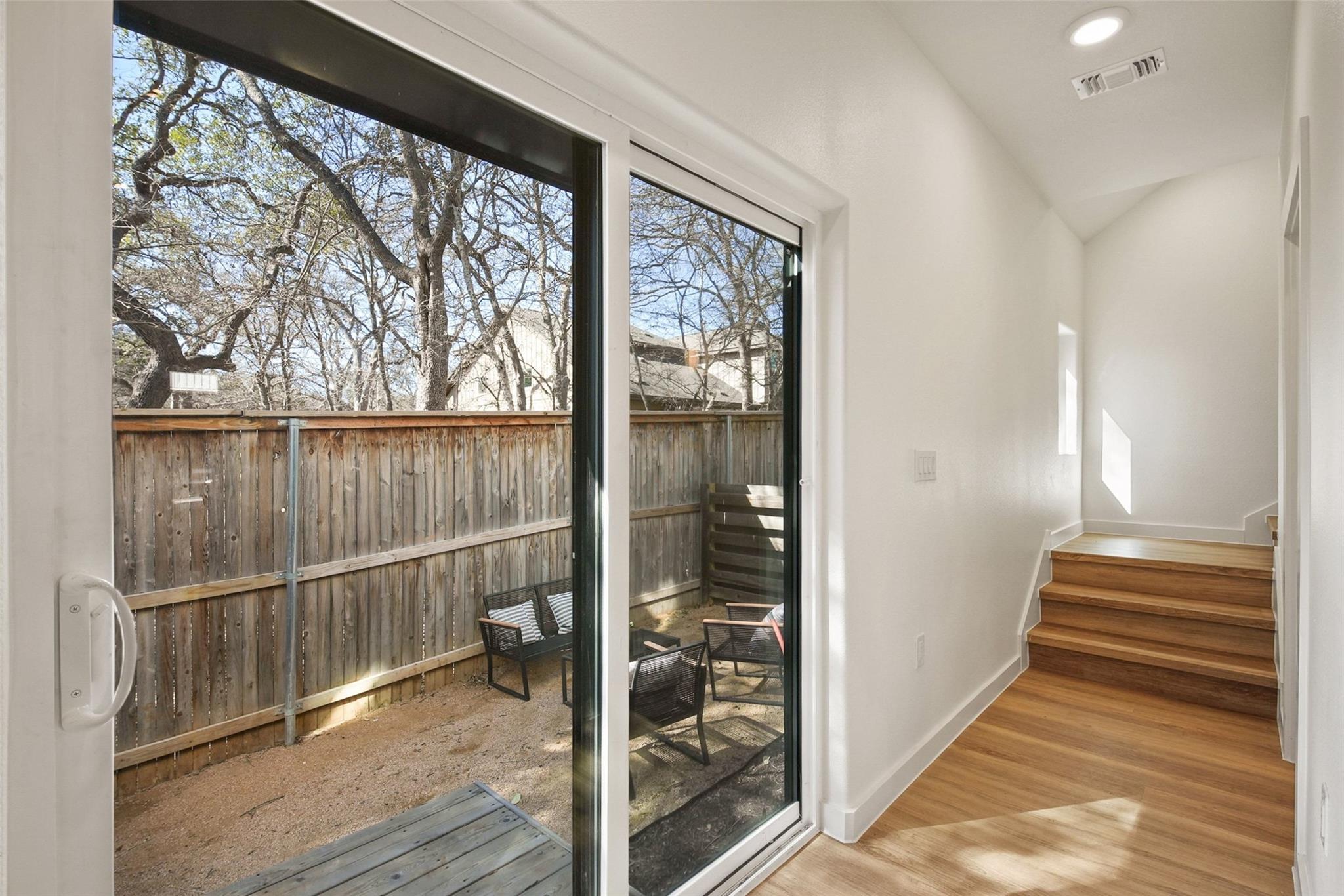 Home photo 7
