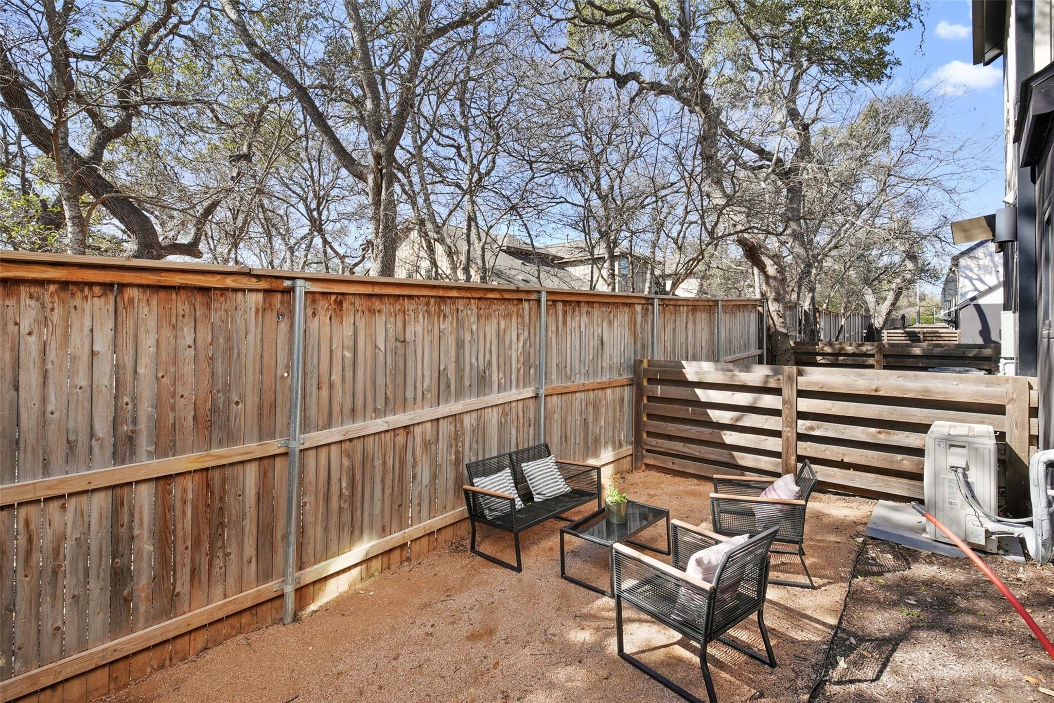 Home photo 8