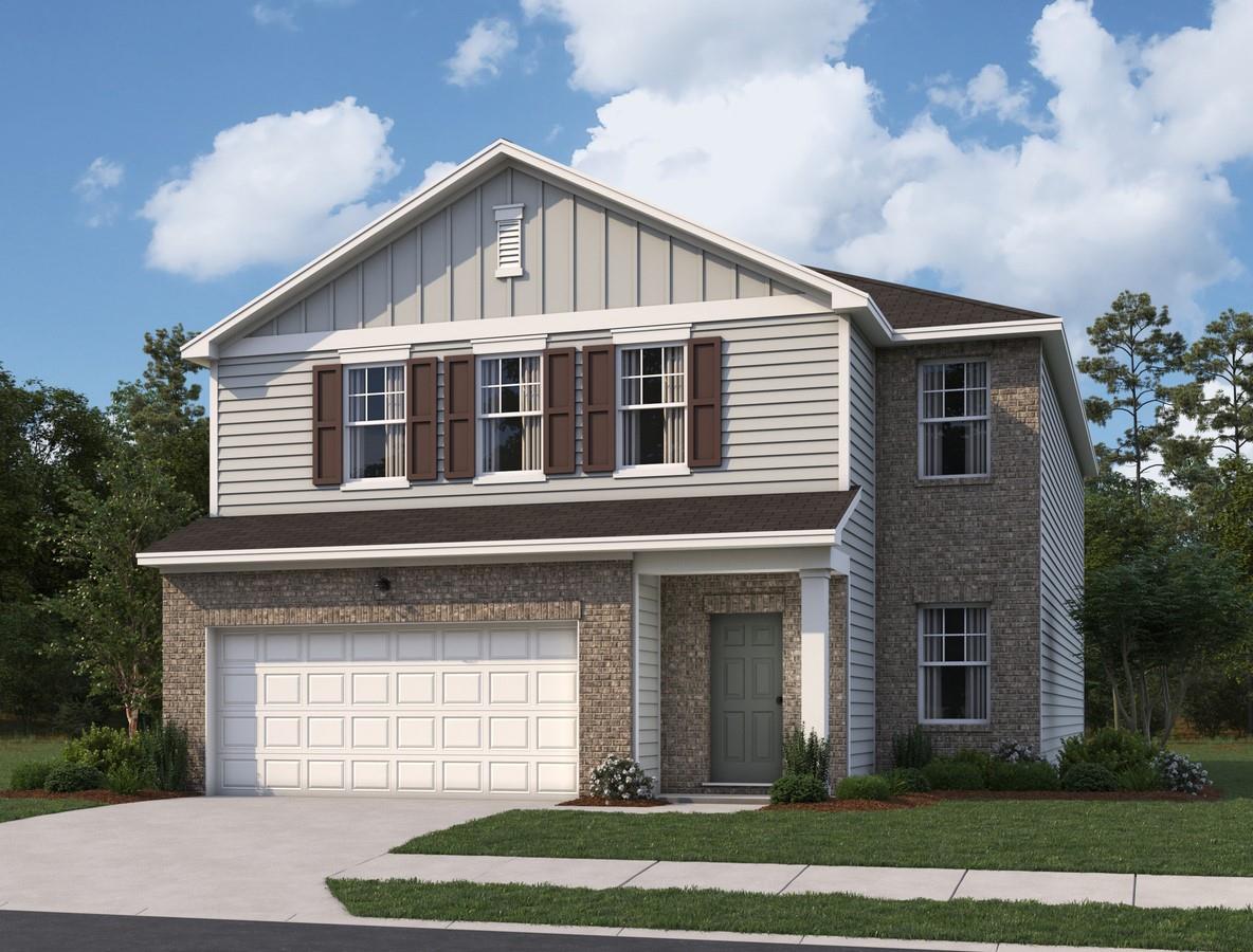 17429  Ronocco Rd in Pflugerville