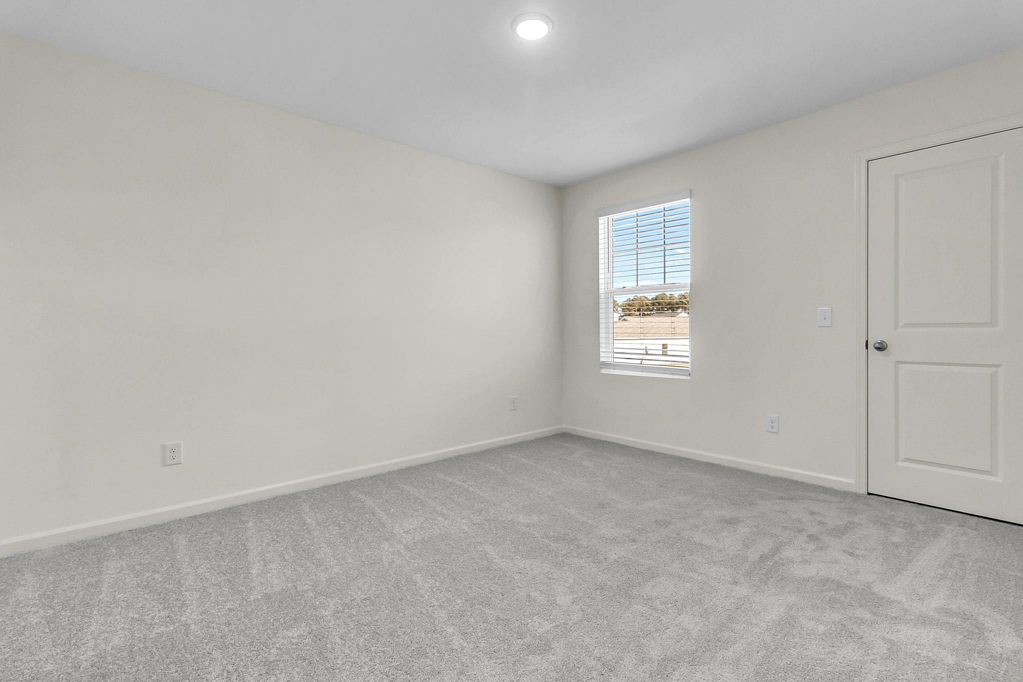 Home photo 5
