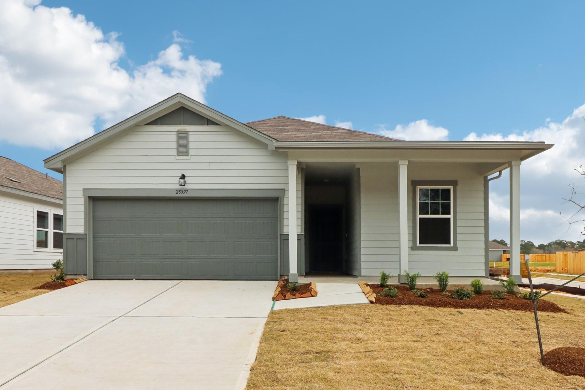 17416  Escolle Way in Pflugerville